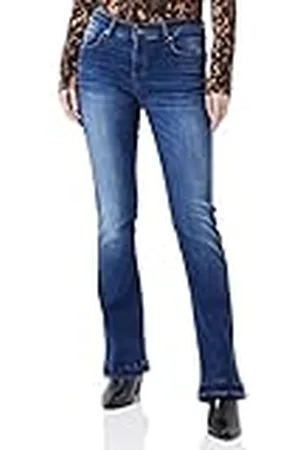 LTB Jeans Fallon Jeans, , 31W x 32L para Mujer