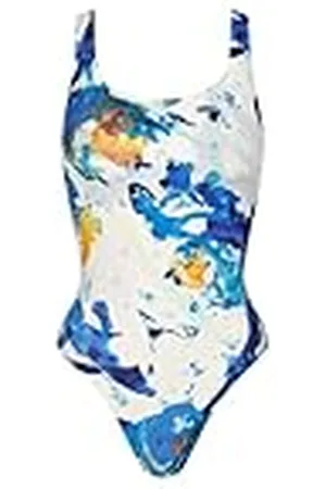 Sloggi Zero Feel 2.0 Collab Body, Body para Mujer, , S