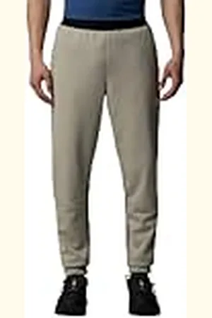 The North Face Mountain Athletics Fleece Pantalones Deportivos para Hombre XS