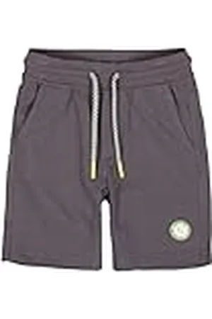 Garcia Kids Bermuda/Short Shorts, , 92 Boy