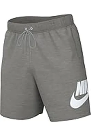 Nike Pantalón Corto Club French Terry Alumni para Hombre, , FQ4950-063, 3XL