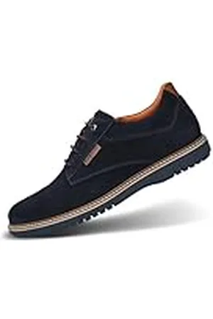 Bugatti 332-aic05, Zapatillas Hombre, , 40 EU
