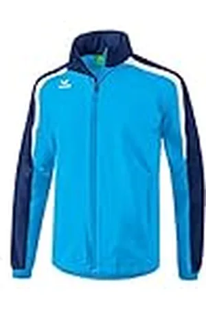 Erima GmbH Liga 2.0 Chaqueta para Todo Tiempo, Hombre, multicolor ,M