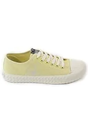 Chattawak 13romanbutter37, Zapatillas Mujer, , 37 EU