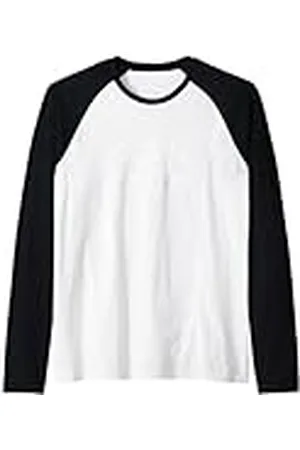Fantasy ¿Qué es la tradición pero el ladrido que se recuerda? Camiseta Manga Raglan