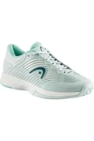 Head Sprint Team, Zapatillas de Tenis Mujer, , 39 EU