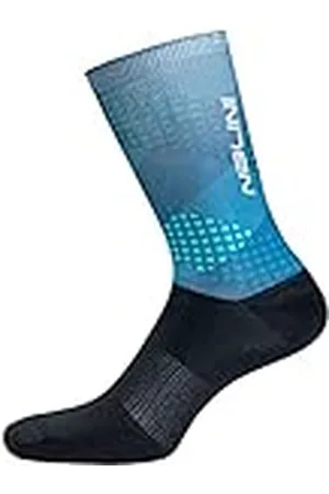 Nalini 02511801100C000.27 OMICRON Socks Men