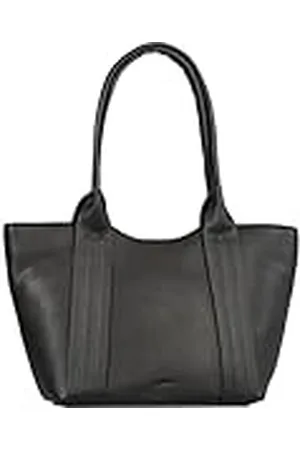 Gabor Bags Christine - Bolso bandolera con cremallera para mujer, color , , Casual