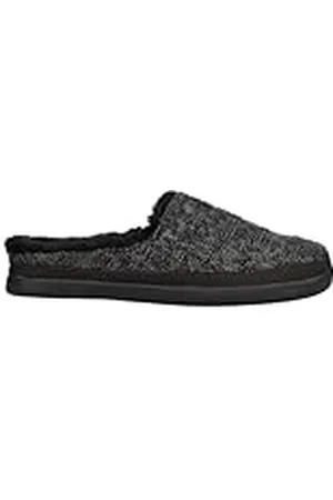 TOMS Sage, Zapatillas, Mujer, , 42 EU