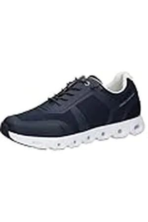 Caprice Zapatillas Bajas para Hombre 9-13615-43, , 40 EU
