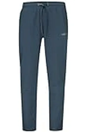 Head Club Byron Pants M Pantalones, , S Mens