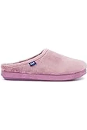 Scholl Holly, Pantuflas Mujer, , 38 EU