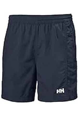 Helly Hansen Hombre Bañador Calshot, L
