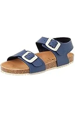 Garvalin 242469, Sandalia, , 27 EU