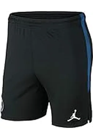 Nike PSG M Nk Dry Strk Short Kz 4th Pantalones Cortos de Deporte, Hombre, , XL