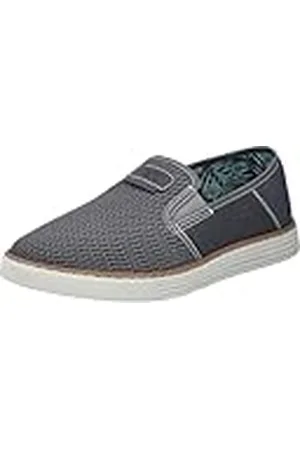 Rieker B2267, Mocasín Hombre, , 45 EU