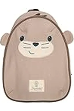 Sterntaler Mochila de guardería Otti, Unisex bebé, , Einheitsgröße