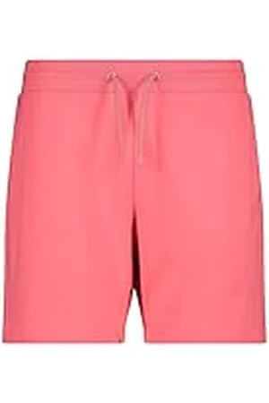 CMP Bermudas elásticas para mujer, , M