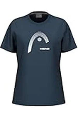 Head Lara - Camiseta para Mujer, Color