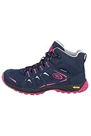 BRUTTING Morelia, para Exteriores y Trekking. Mujer, , 36 EU