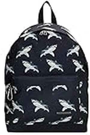 Enrico Benetti Nairobi, Bolso para Mujer, , Talla ÚNICA