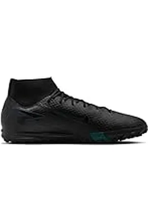Nike ZM Superfly 10 Academy TF, Sneaker Hombre, , 42.5 EU