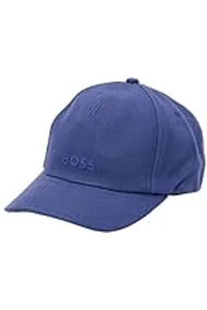 HUGO BOSS Fresco Gorras, , Talla única para Hombre