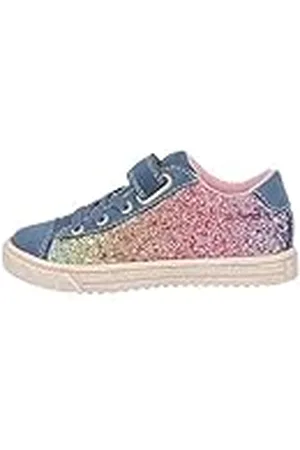 Lurchi 74L1063003, Zapatillas, , 32 EU