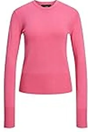 JJXX JXLARA LS Soft Crew Neck Knit Noos Suéter pulóver, , S De Las Mujeres