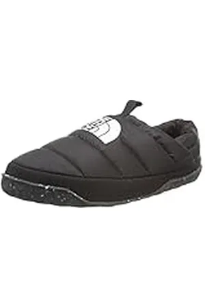 The North Face NF0A5G2FKY41 Men’s Nuptse Mule Hombre EU 47
