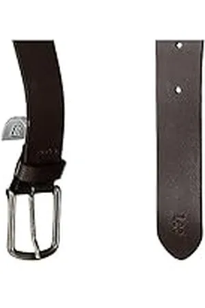 Lee Core Belt Cinturón, , 105 cm para Hombre