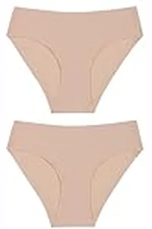 Dim Invisible X2 Bragas, , 10 años para Niñas