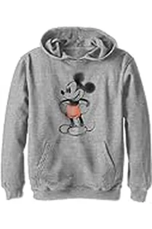 Disney Characters Mickey Watery Boy