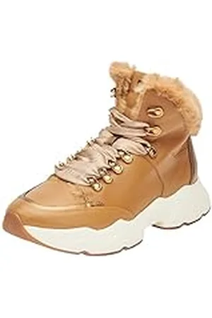 Högl Luis, Zapatillas Mujer, , 37 EU
