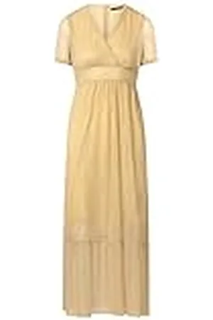 Kraimod Vestido, , 36 para Mujer