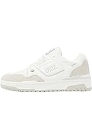 British Knights Vendon, Zapatillas Mujer, , 37 EU