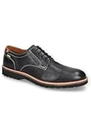 Camel Active 54ok001, Zapatillas Hombre, , 42 EU