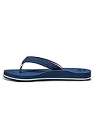 Reef Cushion Breeze, Chanclas Mujer, , 42.5 EU