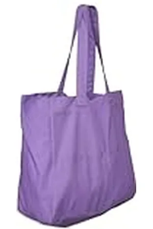 Street one A580736 Bolsa, , Talla única para Mujer