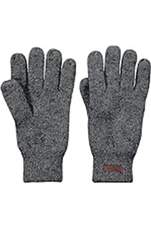 Barts Haakon Glove, Guantes Hombre, , Medium (Talla del fabricante: S/M)
