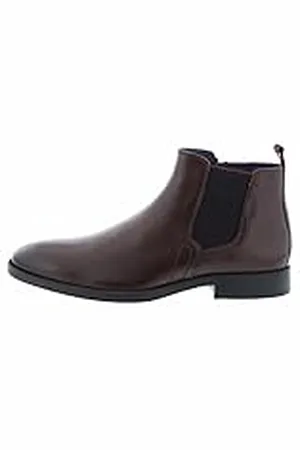 Sioux Foriolo-704-h, Oxford Plano Hombre, , 42 EU