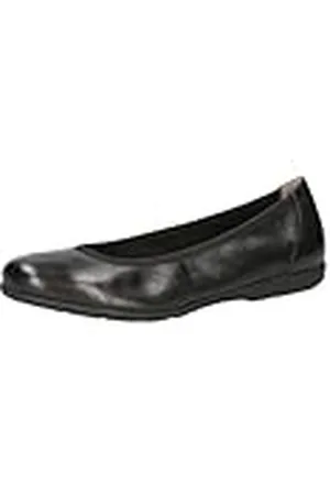 Caprice 9-22150-42, Bailarina Mujer, Color , 40 EU