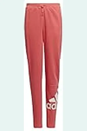 adidas G BL FT O PT Pants, Girl