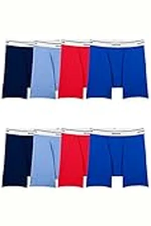 Fruit Of The Loom Men