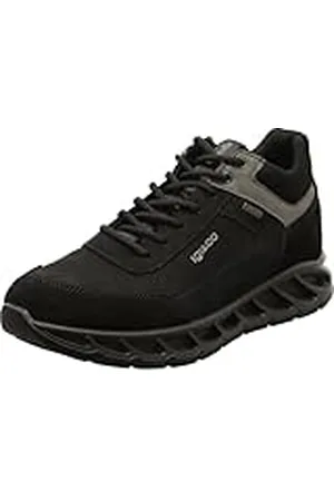 IGI&CO U.Santos GTX, Botas Hombre, , 45 EU