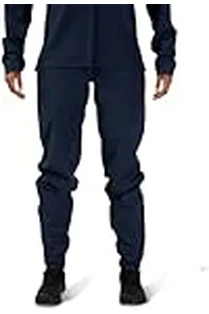 Fox Racing Pantalón impermeable Ranger 2.5L para mujer