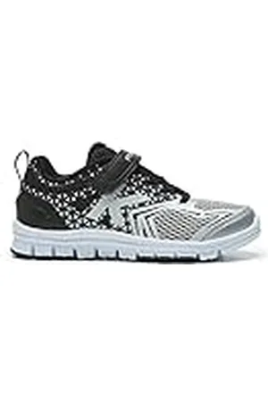 kelme Zapatillas De Niño K Kinetic Elastic, , 28 EU