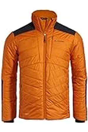 Vaude Men