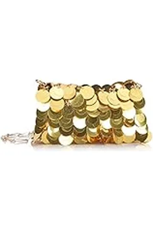 myMo Bolso de Mano, Clutch para Mujer, , Einheitsgröße