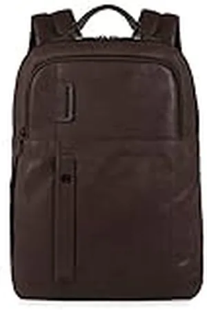 Piquadro Mochila, , 15.6